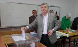AK Parti Konya Milletvekili Tahir Akyürek Oyunu Kullandı
