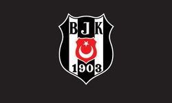 Beşiktaş, TFF Tahkim Kurulu’na gidiyor