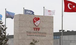 TFF Kulüplere ceza yağdırdı
