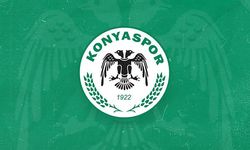 Konyaspor'da sakatlık açıklaması