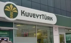 Kuveyt Türk Konya Tarım Fuarı'na katılacak