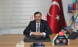 Koleri: Kamu çalışanlarının yanındayız