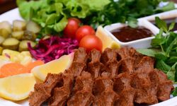 Komagene büyük bir sıçrama yaşadı