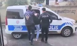 Mersin'de 'Bitcoin' dolandırıcılığı: 19 gözaltı