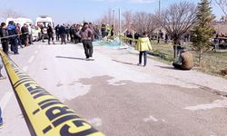 Konya’daki 4 ölümlü kazaya ilişkin yeni gelişme!