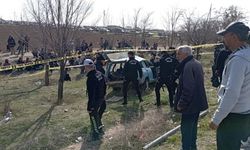 Konya'daki acı kazada ölü sayısı 5'e yükseldi