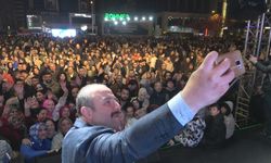 Varank: CHP’nin Büyükşehir adayına kaçak yapıdan dolayı partisi 44 milyon ceza kesti!