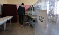 Konya'daki okullar seçime hazır