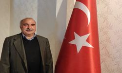 Seydişehir Gazeteciler Cemiyeti Olağan Genel Kurulu yapıldı