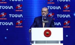 Erdoğan: 'İsrail yönetimi katildir'