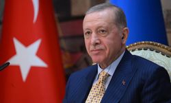 Cumhurbaşkanı Erdoğan'dan barış zirvesi önerisi