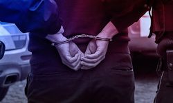 FETÖ'ye yönelik soruşturmada 24 gözaltı