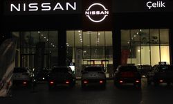Ramazan akşamlarını Nissan Celik’te tatlandırın