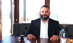 Abdulmuttalip Demirel: 'Seydişehir için göreve hazırız'