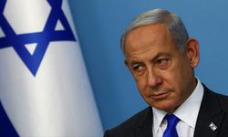 Netanyahu'dan ateşkes ile ilgili önemli açıklama