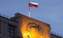 Rusya’da devlet başkanlığı seçimini sonuçları belli oldu