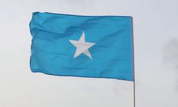 Somali'de cumhurbaşkanını bundan sonra halk seçecek