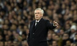 Carlo Ancelotti hakkında vergi kaçırma iddiası