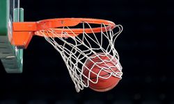 Türkiye Sigorta Basketbol Süper Ligi'nde 24. hafta heyecanı