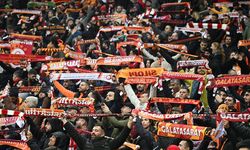 Galatasaray-Çaykur Rizespor maçında rahatsızlanan taraftar vefat etti