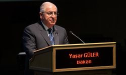 'Türk askerinin yetenekleri bir kez daha altın harflerle yazıldı'
