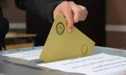 Konya'daki seçimlerde son durum