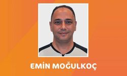 Emin Moğulkoç'a, Euroleague'den görev