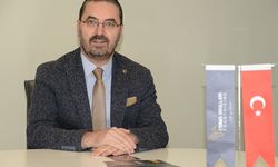 Dr. Mehmet Birekul’dan Ramazan Bayramı tebliği