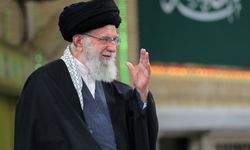 İran’ın “cezalandıracağız” açıklamasına İsrail’den tehdit