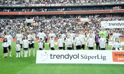 Beşiktaş ilk derbi galibiyetinin peşinde