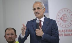 'Ankara'nın yurt dışı uçuşlarını geliştireceğiz'