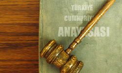 TBMM Başkanı Kurtulmuş'tan "yeni anayasa" açıklaması