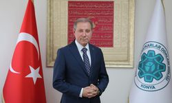 Başkan Karabacak’tan Boykot Çağrısına Sert Tepki