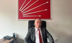‘Bayramlar, sevgi ve saygıyı anlamlı kılar’