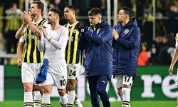 UEFA’dan Fenerbahçe’ye müjde!