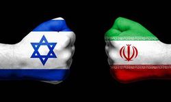 İran ve İsrail'de yeni gelişme!