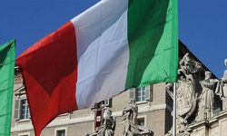 İtalya, NATO'nun doğu kanadındaki varlığını güçlendiriyor