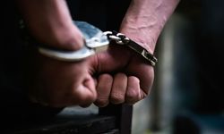 Çankırı'da aranan 40 kişi yakalandı