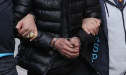 Akşehir'de uyuşturucu operasyonu! 1 tutuklama