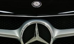 Mercedes-Benz, 341 bin aracı geri çağırıyor