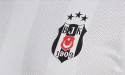 Beşiktaş'tan, TFF seçiminin sezon bitiminde yapılması çağrısı