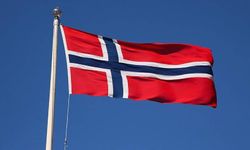 Norveç silahaltındaki asker sayısını artıracak