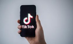 Kırgızistan'da TikTok'a erişim kısıtlandı