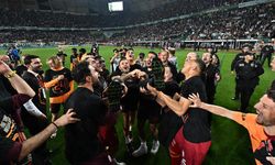 Buruk: Konyaspor’u Fenerbahçe yenemedi biz yendik