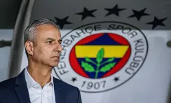 Fenerbahçe'de İsmail Kartal dönemi sona erdi