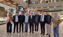Ahmet Çakar'dan Fenerbahçe kongre yorumu!