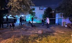 Başakşehir’de derneğe silahlı saldırı: 5 yaralı