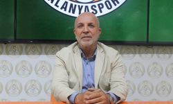 Hasan Çavuşoğlu: “Ligi çok iyi bir yerde bitirdik”