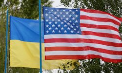 ABD, Ukrayna'ya yeni yardım
