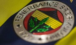 Fenerbahçe'de sandıklar kapandı, gözler oy sayımına çevrildi!